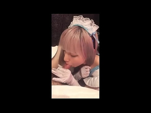❤️ Idola Iapani [mayuka], toniga teine ​​Falani, vaega 1, feula ma fa'a'a'a'e i le vai i le sm.mkdou33miass.ru