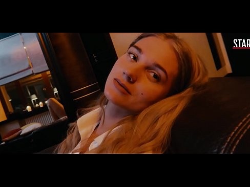 ❤️ VAAIGA TAUFEA MA KRISTINA ASMUS (FULL HD 1080) i le sm.mkdou33miass.ru