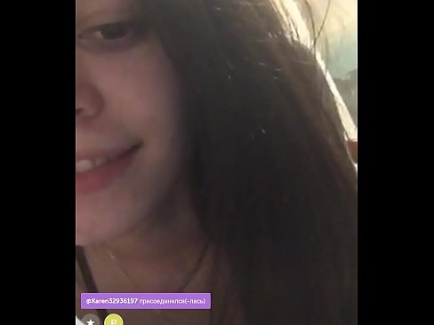 ❤️ Slutty Russian bitch (Periscope, VKontakte, Instagram) i le sm.mkdou33miass.ru