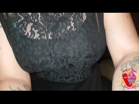 ❤️ Slutty stepsister na te avatua ia te ia se blowjob ma le Sipaniolo i le sm.mkdou33miass.ru