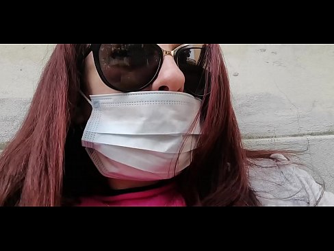 ❤️ Ua tauimasui Nicoletta i lona tuaoi ma pi i lona faletaavale (Special Covid19 Italian Quarantine) i le sm.mkdou33miass.ru