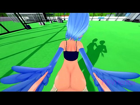 ❤️ Harpy sau'ai teine. i le sm.mkdou33miass.ru