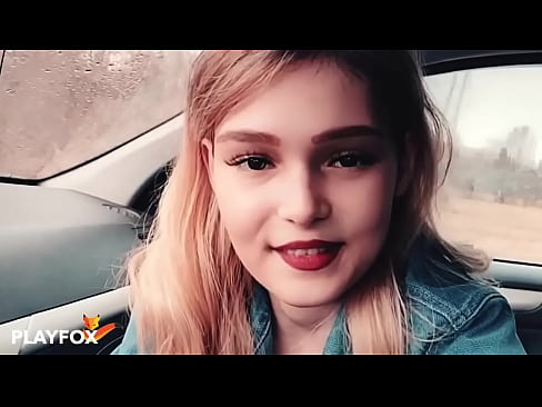 ❤️ Sexy baby susu fiafia i luga o pepa fa'aitiitiga i le sm.mkdou33miass.ru