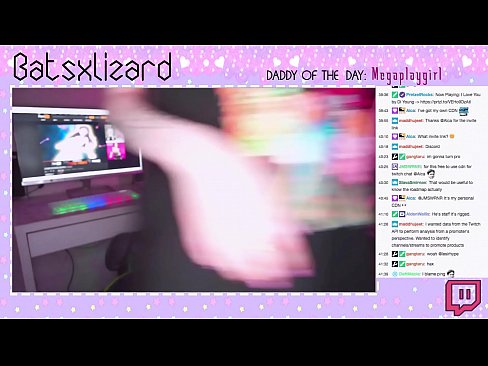 ❤️ GAMER GALO E PIPE LE TALI MA SQUIRTED OLA I LE EA i le sm.mkdou33miass.ru